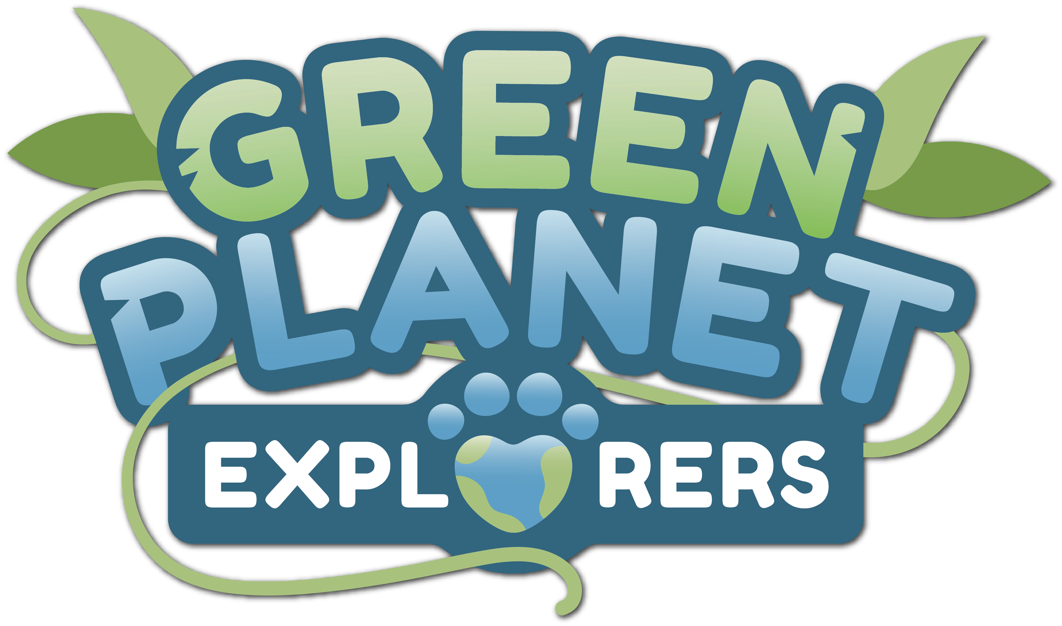 Green Explorers